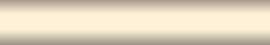 Бордюр Kerama Marazzi 144 Карандаш бежевый матовый 20*1.5