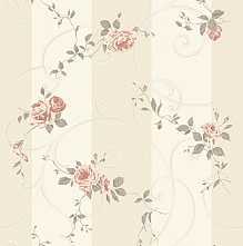 Плитка Kerama Marazzi 12067 Дейра Цветы 25*75