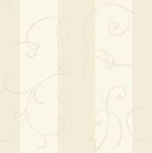 Плитка Kerama Marazzi 12066 Дейра светлый 25*75