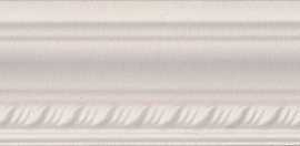 Kerama Marazzi BLA004 Багет бежевый 25*5.5 бордюр