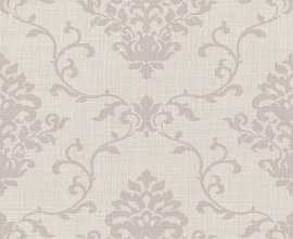 Плитка Kerama Marazzi 6262 Дарлингтон орнамент 25*40
