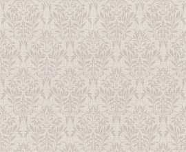 Плитка Kerama Marazzi 6261 Дарлингтон 25*40