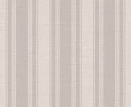 Плитка Kerama Marazzi 6260 Дарлингтон полоски 25*40