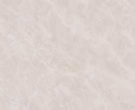Керамогранит Kerama Marazzi SG619302R Ричмонд бежевый лаппатированный 60*60