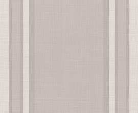 Плитка Kerama Marazzi 6263 Дарлингтон панель 25*40