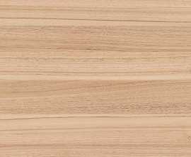 Плитка Laparet 08-01-15-2453 Organic коричневый 20х40