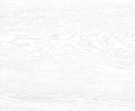Плитка Alma Ceramica TWU09WOD000 Wood 249*500*7.5