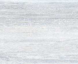 Плитка Alma Ceramica TWU09WOD006 Wood 249*500*7.5