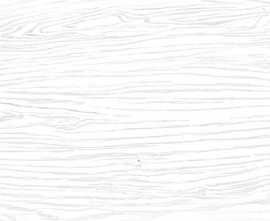 Керамогранит Alma Ceramica GFA92WTD00R Westwood 200x900x8