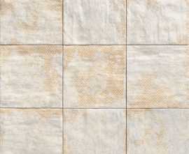 Плитка Mainzu PT02793 MANDALA WHITE 20*20