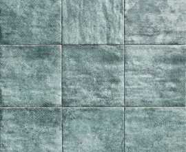 Плитка Mainzu PT02796 MANDALA GREEN 20*20