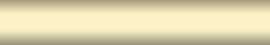 Бордюр Kerama Marazzi 154 Светло-желтый карандаш 20*1.5