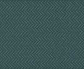Плитка Kerama Marazzi 19072 Пальмейра зеленый матовый 9,9х20