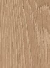 Керамогранит Kerama Marazzi SG402100N Листоне бежевый 9.9*40.2