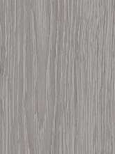 Керамогранит Kerama Marazzi SG402300N Листоне серый 9.9*40.2