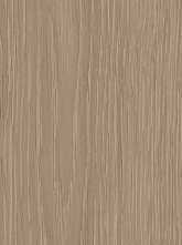 Керамогранит Kerama Marazzi SG402400N Листоне коричневый светлый 9.9*40.2