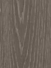 Керамогранит Kerama Marazzi SG403100N Листоне коричневый тёмный 9.9*40.2