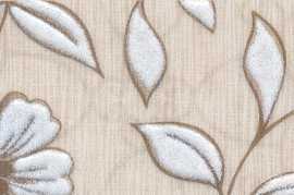 Kerama Marazzi STG/A638/8304 Туари бордюр 20*5.7