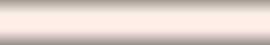 Бордюр Kerama Marazzi 136 Бежевый карандаш 20*1.5