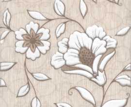 Kerama Marazzi STG/A637/8304 Туари декор 20*30