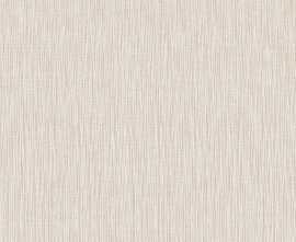 Плитка Kerama Marazzi 8304 Туари беж 20*30