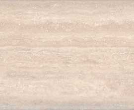 Плитка Kerama Marazzi 15026 Бирмингем бежевый грань 15*40