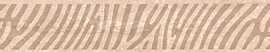 Kerama Marazzi AD/A172/15027 Бирмингем 40*3 бордюр