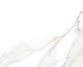 Плитка Alma Ceramica TWU93UMB00R Umberto 300*900*95