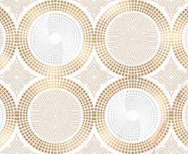 Alma Ceramica DWU93UMB14R декор Umberto 300*900*95