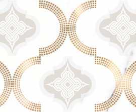 Alma Ceramica DWU93UMB04R декор Umberto 300*900*95