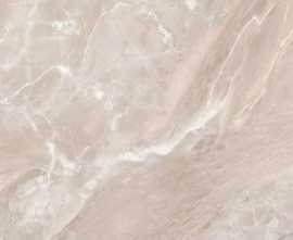 Плитка Alma Ceramica TWU93UMB04R Umberto 300*900*95