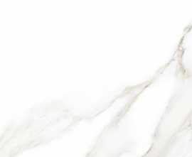 Плитка Alma Ceramica TWU93UMB00R Umberto 300x900x8,5