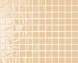 Мозаика Kerama Marazzi 20009N Темари беж светлый 29.8х29.8