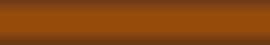 Бордюр Kerama Marazzi 188 Темно-коричневый карандаш 20*1.5