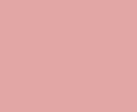 Плитка Kerama Marazzi 5184 Калейдоскоп розовый 20*20