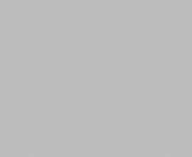 Плитка Kerama Marazzi 7083T Городские цветы серый 20*50