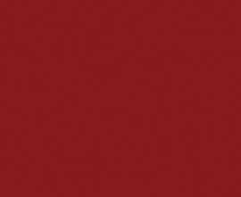 Плитка Kerama Marazzi 5188 N Калейдоскоп бордо 20*20