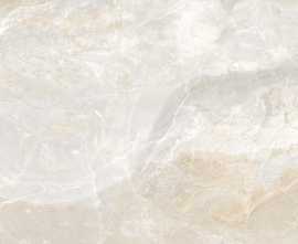 Плитка Laparet Jasper светлый 25х75