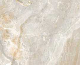 Плитка Laparet Jasper серый 25х75