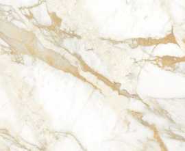 Керамогранит Laparet Calacatta Oro матовый 60x60