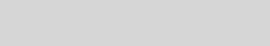 Laparet Бордюр металл серебро глянцевое 2,9х75