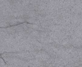 Плитка Laparet 60089 Rock серый 20х60