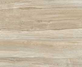 Плитка Alma Ceramica TWU09WDX404 Dakota Woodmix 24.9x50