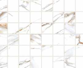 Плитка Alma Ceramica TWU09DKT014 Dakota 24.9x50