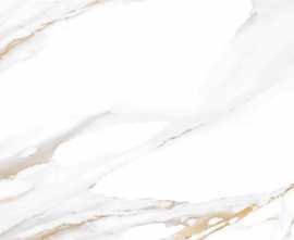 Плитка Alma Ceramica TWU09DKT004 Dakota 24.9x50