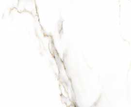 Керамогранит Alma Ceramica GFA57ECL04R Extra Calacatta 570*570*8.5