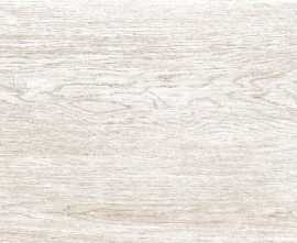 Плитка Alma Ceramica TWU09WOD004 Wood 249*500*7.5