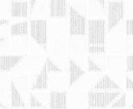 AltaCera DW11DAI00 Декор Diamond Glint 200*600