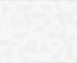 Плитка AltaCera WT11DAI00 Diamond White 200x600