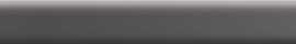 AltaCera BW0TNR07 Tenor Platina Бордюр 1.3х60
